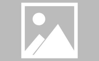 宣城佛山个性化网站搭建（佛山高端网站建设公司）